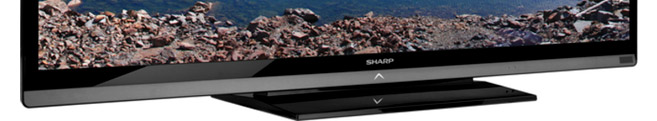Ремонт телевизоров Sharp в Коммунарке